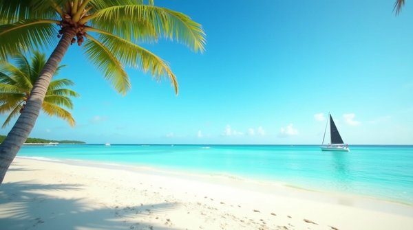 Tarifs des voyages aux maldives en février : ce qu'il faut savoir