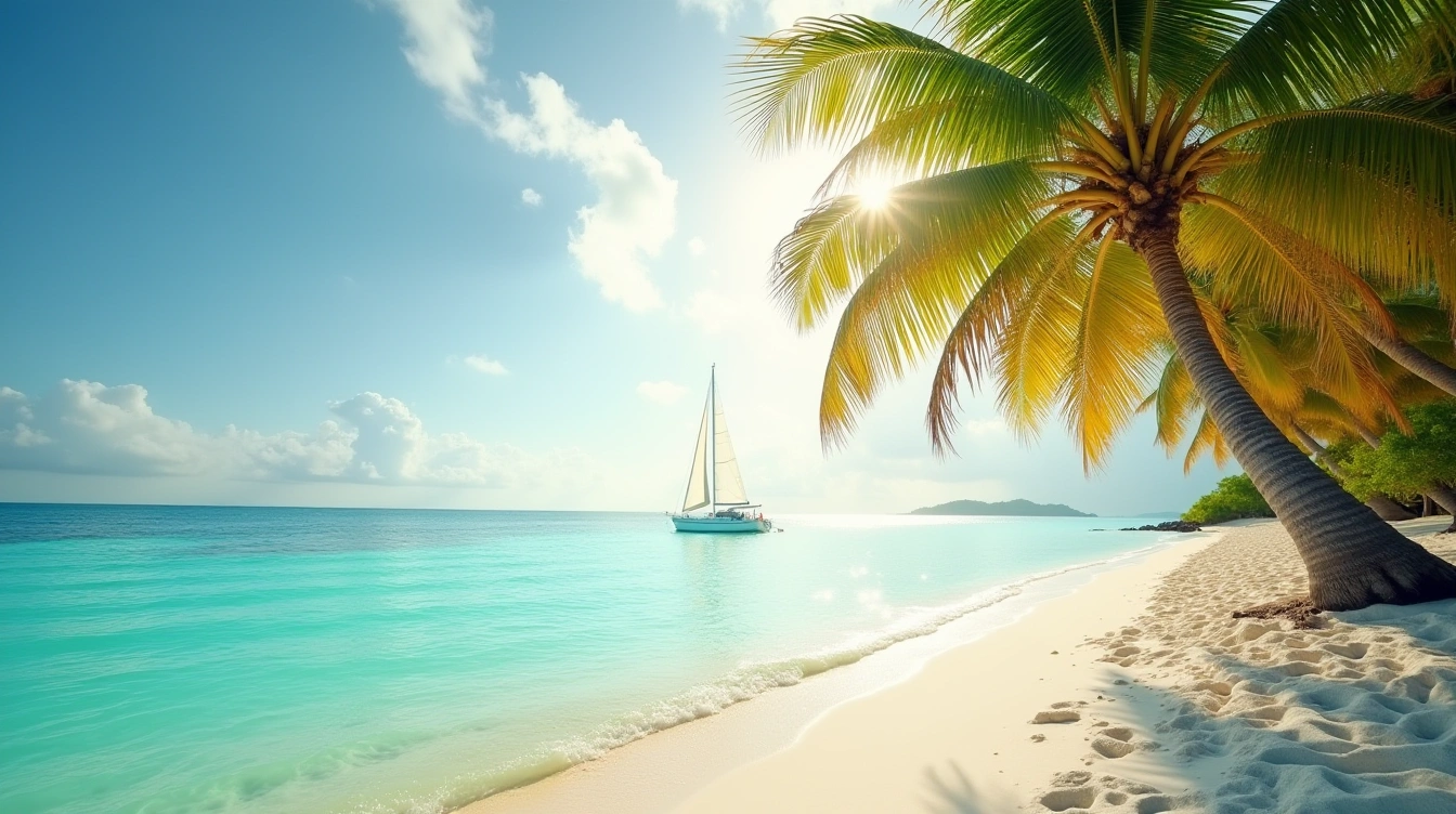 Vos questions sur les tarifs maldiviennes en février